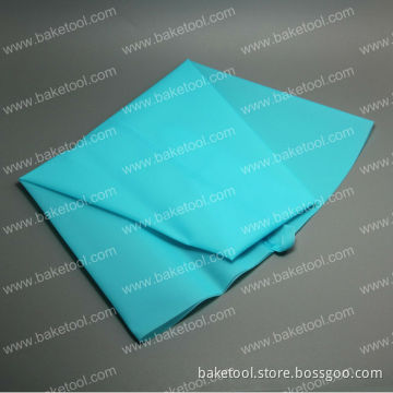 New 20" Silicone Pastry Icing Bag